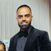 Kibi Khan Cmgr Mcmi