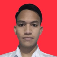 Agung Santoso