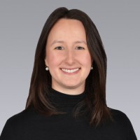 Sophie Rubin