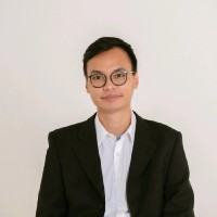 Raka Dwatama