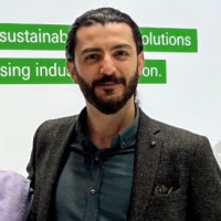 Nazım Erdoğan