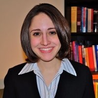Sharai Landesberg