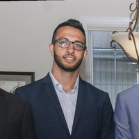 Abdul Issa