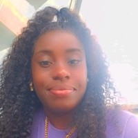 Roselyn W.Toomey