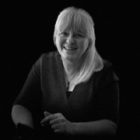 Francine Depont
