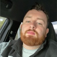 Dustin Coots