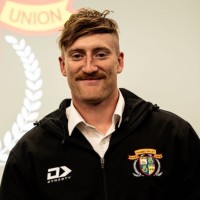 Ben Stephens