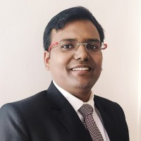 Sumit Lath (Ca, Cs, Cma)