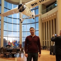 Jeyhun Taniverdiyev