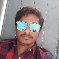 Avijit Maity