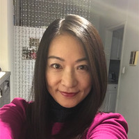 Yulin Yen