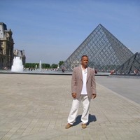 Sergio Jesus PeraltaGimenez