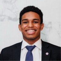 Nabeel Elsanousi