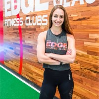 Jade Cogswell
