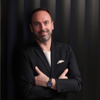 Pierre-Etienne Durand