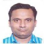Hemant Rathi