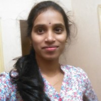 Yashodha Cd