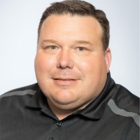 Dan Hamilton