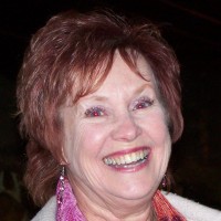 Barbara Botha