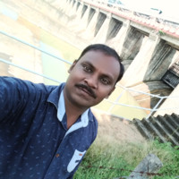 Rakesh Kushwah