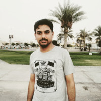 Abdul Sattar