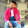 Nikhil Slathia