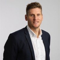 Simon Clarke