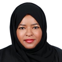 Ghada Ali