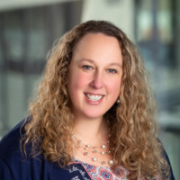 Jennifer Yager