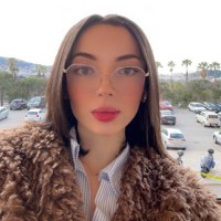 Mia Iñiguez Barbero