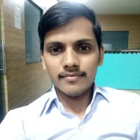 Rahul Kapre