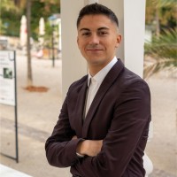 Luka Joldzic
