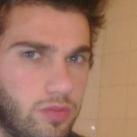 Alexander Mabrouk