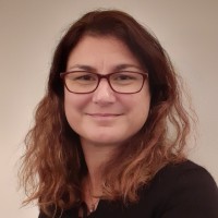 Sonia SANSON DUBAN