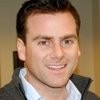 David J Cohen