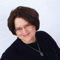 Lisa J. Werth
