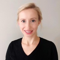 Aleksandra Szczygieł