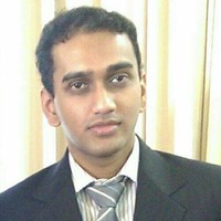 Arora C.