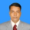 Samir Chakraborty