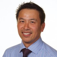 Keith Hoo