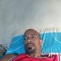 samuel mazive