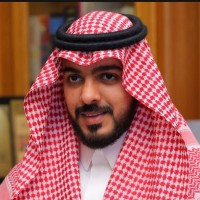 أحمد القرشي
