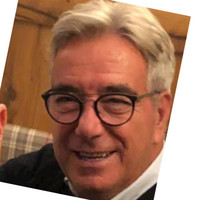 Luca De Blasio
