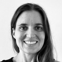 Erika Kupstys