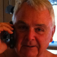 Pete Daugherty