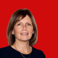 Ann Reilly