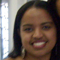 Amanda Rotoplas Moreira