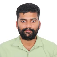 RAHUL MOHAN