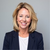 Heidi Higgins