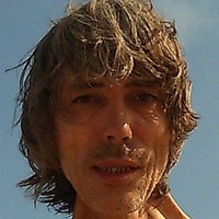 Nicolas Hurel